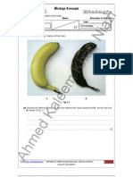 5090_s10_06_qp_61_qn(1)(Reducing Sugars)