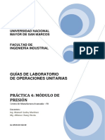 4. Módulo de presión.pdf