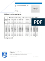Kantor PDF