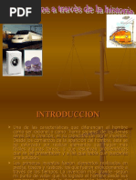 Download Los inventos a travs de la historia by Dunia Margarita SN47577562 doc pdf