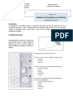Cours 5_la composition en architecture p2.pdf