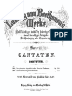 Beethoven_Meeresstille_und_glückliche_Fahrt,_Op.112_BH_Werke_fs.pdf