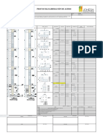 protocolo de acero.xlsx