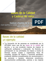 Material Complementario 1 Las Bases de La Calidad-137 PDF