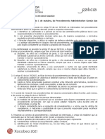 Tema 2-Galego lei 39-2015-sin respostas