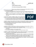 Tema 9-Galego Emprego Público-sin respostas