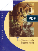 Sfantul_Ioan_Casian-Tamaduirea_sufletului_de_patima_maniei_text