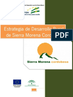 Edl Completo PDF