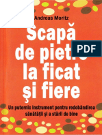 Andreas-Moritz-Scapa-de-pietre-la-ficat-i-fiere (1)