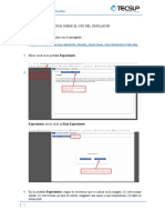 Cba - Guía Simulación - Lab06