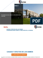 4.1 Consideraciones Basicas PDF