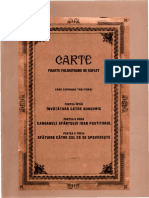 sfc3a2ntul-nicodim-aghioritul-de-cautat-carte-foarte-folositoare-de-suflet.pdf