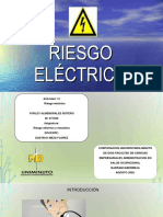 Actividad 1.2 de Riesgo Electrico Terminado