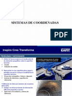 Conceptos Stmascoordenadas Proyecciones v2020 01