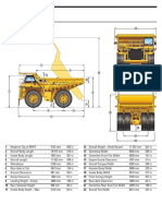 Cat - 777D PDF