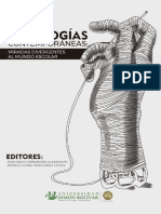 Pedagogías Contemporáneas TextoCompleto PDF