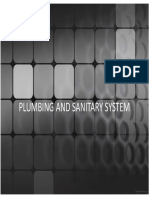 Plumbing & Sanitary System Flea 2012.pdf