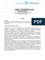 Bloque Tematico II 3ra Parte PDF