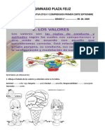 EVALUACION DE ETICA Y COMPRENSIÓN P3 G1° PRIMER CORTE 09- 2020.pdf