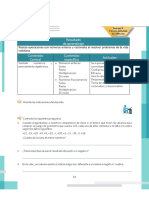 (CompetenciaMatemática Alumno PDF