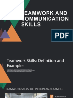 TEAMWORK-AND-COMMUNICATION-SKILLS