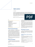 Alpha-amylase.pdf