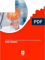 Guia Cadedra - 2019