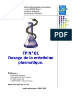 14212197-Dosage-de-la-creatinine.pdf