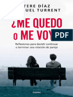 ¿Me quedo o me voy_ - Tere Díaz.pdf