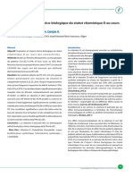 Evaluation et impact clinico-biologique du statut vitaminique D au cours des connectivites.pdf
