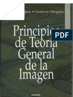 Villafañes y Minguez-Principios-de-teoria-general-de-la-imagen