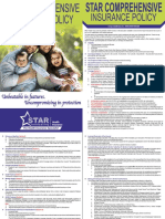 Star-Comprehensive-brochure-new 2020.pdf