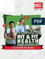 premium and brochure myhealth-Suraksha-Brochure-2019-with-UID.pdf