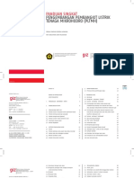 Panduan Singkat Pengembangan PLTMH 2011.pdf