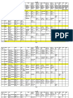 6. Annual Lesson plan - ClassIII.pdf