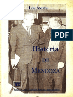 Mendoza 24