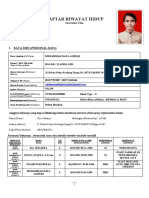 CV - Muhammad Dafa Assidqi-dikonversi.docx