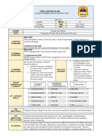 Lp Ts25 English Template