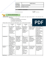 ES Module 2 Assessment PDF