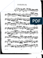 Bach Hellmesberger 1002.pdf