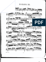 Bach Hellmesberger 1003.pdf