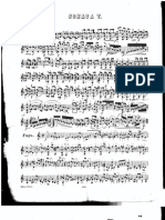 Bach Hellmesberger 1005.pdf