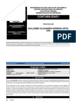 Contabilidad I B PDF