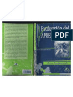 201783220-Evaluacion-del-Aprendizaje-de-Carmen-Maria-Galo-de-Lara.pdf