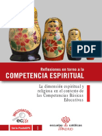 Reflexiones en torno a la COMPETENCIA ESPIRITUAL.pdf