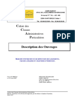 Cahier des Clauses Administratives Particulières.doc