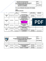 SEGUIMIENTO A COMPROMISOS SEMANA 6 - MAYO.pdf