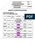 SEGUIMIENTO A COMPROMISOS SEMANA 7 - JUNIO.pdf