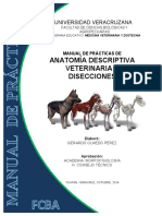 2-Manual-de-practicas-de-anatomia-sistemica-descriptiva-veterinaria.pdf