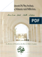 salawat-of-the-awliya-digital-ed.pdf